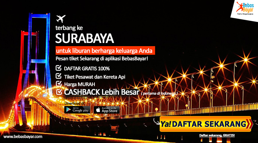 Mudah & Praktis Bayar Tagihan Sekaligus Untung Mudah & Praktis Bayar Tagihan Sekaligus Untung